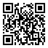 http://www.07rj.cn/post/42756.html