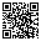 http://www.07rj.cn/post/42759.html