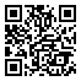 http://www.07rj.cn/post/42761.html