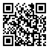 http://www.07rj.cn/post/42762.html