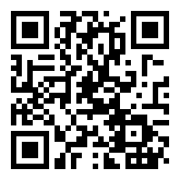 http://www.07rj.cn/post/42763.html