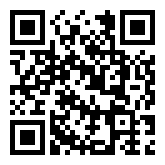 http://www.07rj.cn/post/42764.html