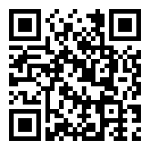 http://www.07rj.cn/post/42766.html
