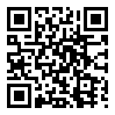 http://www.07rj.cn/post/42767.html