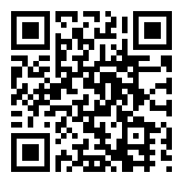 http://www.07rj.cn/post/42768.html
