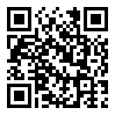 http://www.07rj.cn/post/42769.html
