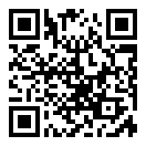 http://www.07rj.cn/post/42770.html