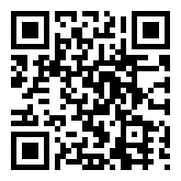 http://www.07rj.cn/post/42771.html