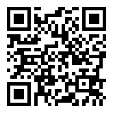 http://www.07rj.cn/post/42774.html