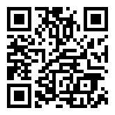 http://www.07rj.cn/post/42775.html