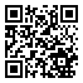 http://www.07rj.cn/post/42776.html