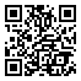 http://www.07rj.cn/post/42777.html