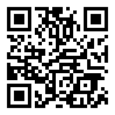 http://www.07rj.cn/post/42782.html