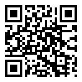 http://www.07rj.cn/post/42783.html