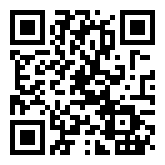 http://www.07rj.cn/post/42785.html