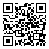 http://www.07rj.cn/post/42786.html