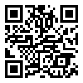 http://www.07rj.cn/post/42787.html