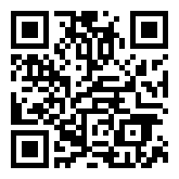 http://www.07rj.cn/post/42788.html