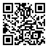 http://www.07rj.cn/post/42789.html