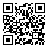 http://www.07rj.cn/post/42790.html