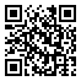 http://www.07rj.cn/post/42791.html