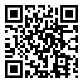 http://www.07rj.cn/post/42793.html