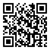 http://www.07rj.cn/post/42794.html