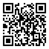 http://www.07rj.cn/post/42795.html