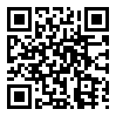 http://www.07rj.cn/post/42796.html