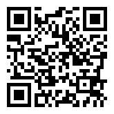 http://www.07rj.cn/post/42797.html