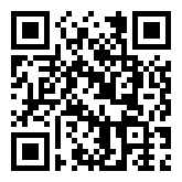 http://www.07rj.cn/post/42798.html
