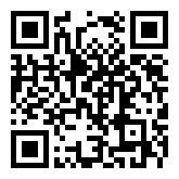 http://www.07rj.cn/post/42799.html
