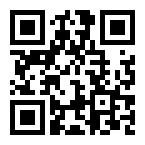 http://www.07rj.cn/post/428.html