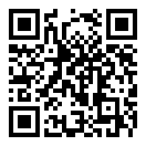 http://www.07rj.cn/post/42800.html