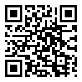 http://www.07rj.cn/post/42801.html