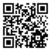 http://www.07rj.cn/post/42802.html