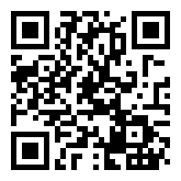 http://www.07rj.cn/post/42803.html