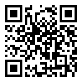 http://www.07rj.cn/post/42804.html