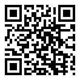 http://www.07rj.cn/post/42805.html