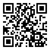 http://www.07rj.cn/post/42806.html