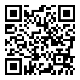 http://www.07rj.cn/post/42807.html