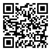 http://www.07rj.cn/post/42808.html