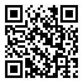 http://www.07rj.cn/post/42809.html