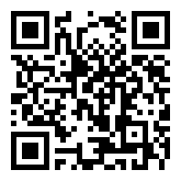 http://www.07rj.cn/post/42810.html