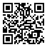 http://www.07rj.cn/post/42811.html