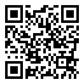 http://www.07rj.cn/post/42813.html