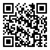 http://www.07rj.cn/post/42814.html