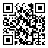 http://www.07rj.cn/post/42815.html