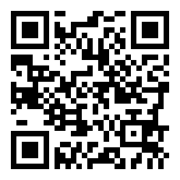 http://www.07rj.cn/post/42817.html