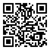 http://www.07rj.cn/post/42818.html